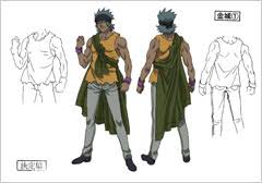 「ヴィクトリア＝パワード 武装錬金」の画像検索結果