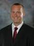 Illinois State University Official Athletic Site - Staff Directory