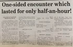 Image result for Higham & Mockbeggar Cc