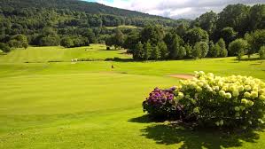 Image result for Vale Of Llangollen Golf Club Ltd