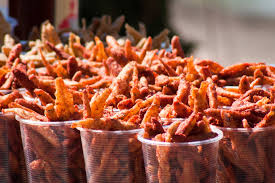 Attēlu rezultāti vaicājumam “Charales”