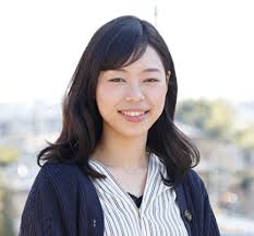 「森美咲」の画像検索結果