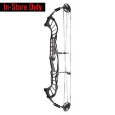 Image result for RHC INVICTA