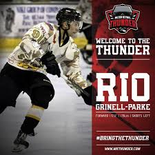 Image result for Milton Keynes Thunder