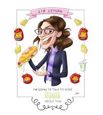 Image result for Sabor de Soledad