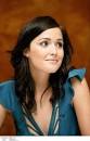 Rose Byrne Image Jason Flemyng and Rose Byrne in Talks to Appear in X Men: First Class Picture 6
