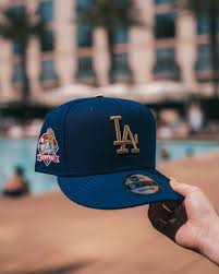 Image result for Dodgers Cricket Club