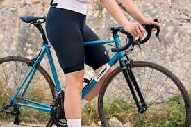 Image result for De Laune Cycling Club