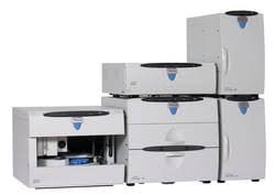 Image result for ics tehron