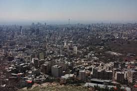 Image result for Imagini tehron