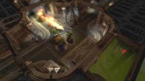 Image result for Alien Breed Evolution