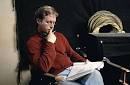 Scream 3′ Writer Ehren Kruger Is Rewriting 'Scream 4′ | Screen Rant