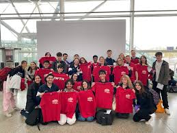 Image result for Hawks (Preston) Badminton Club