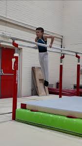 Image result for West Lothian Artistic Gymnastic Club
