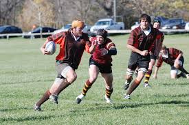 Image result for Rugby Bowling Club