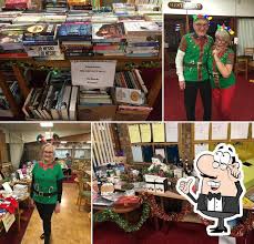 Image result for Eastbourne and District Indoor Bowls Club