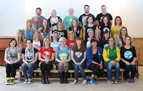 Image result for Bath Roller Derby