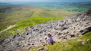 Image result for PENYGHENT GUN CLUB