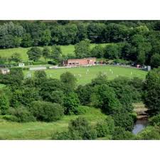 Image result for Saddleworth Cricket Bowling & Tennis Club