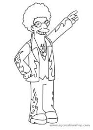 Image result for disco stu