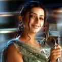 Bhomika Chawla