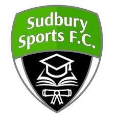 Image result for Sudbury Tchoukball Club