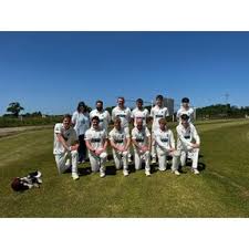 Image result for Blagdon Cricket Club