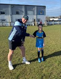 Image result for Distington Amateur Rugby League Club