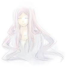 「ソーマ･ピーリス」の画像検索結果