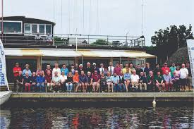 Image result for Horning Sailing Club