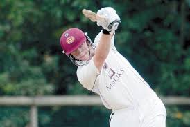 Image result for Dean Cc