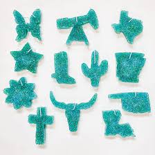 Image result for freshies