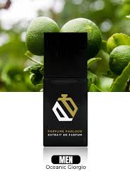 Image result for www.giorgio.org.uk