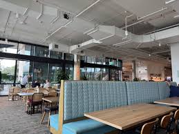 Image result for Gosford Hill Badminton Club