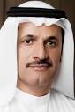 Sultan Saeed Al Mansouri