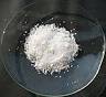 150px-Boric_acid.jpg