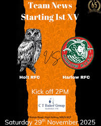 Image result for Holt R F C