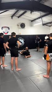 Image result for Harlow Boxing Club