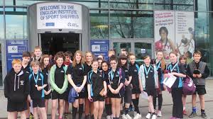 Image result for Dartmouth Badminton Club