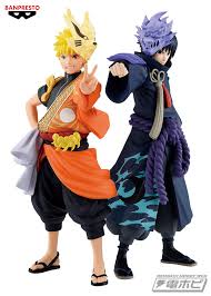 「うちはサスケ」の画像検索結果