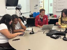 Image result for Hellingly Badminton Club