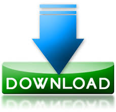 login bclc.png