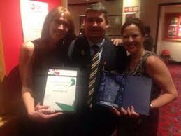 Image result for BURNLEY COMBATSOMBO