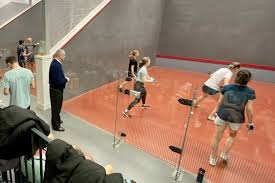 Image result for Edinburgh University Fives Club