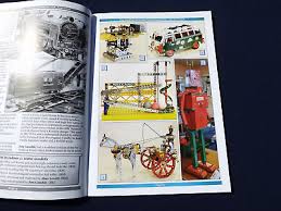Image result for Sheffield Meccano Guild
