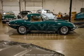 Image result for Triton Green 1981 Jaguar