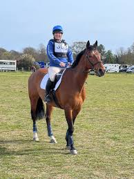 Image result for Bookham Riding Club