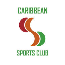 Image result for Sheffield Transport Cricket Club