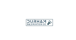 Image result for Durham City Badminton Club