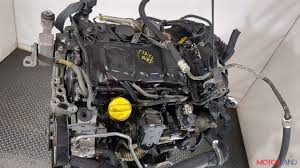 Image result for 20070322